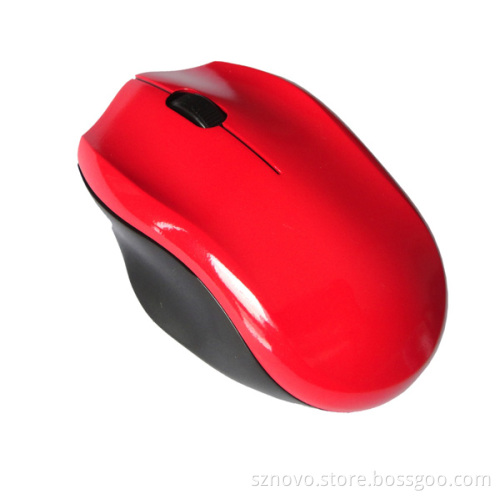 3D Optical Types of Computer Mouse (NV-M928)